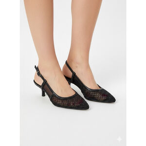 Navy Blues Reaction Kenneth Cole Shoes Women's Size 7M